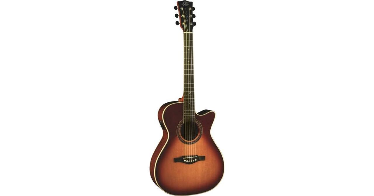 f_16-eko-guitars-one-a150ce-vintage-burst-06217181_0