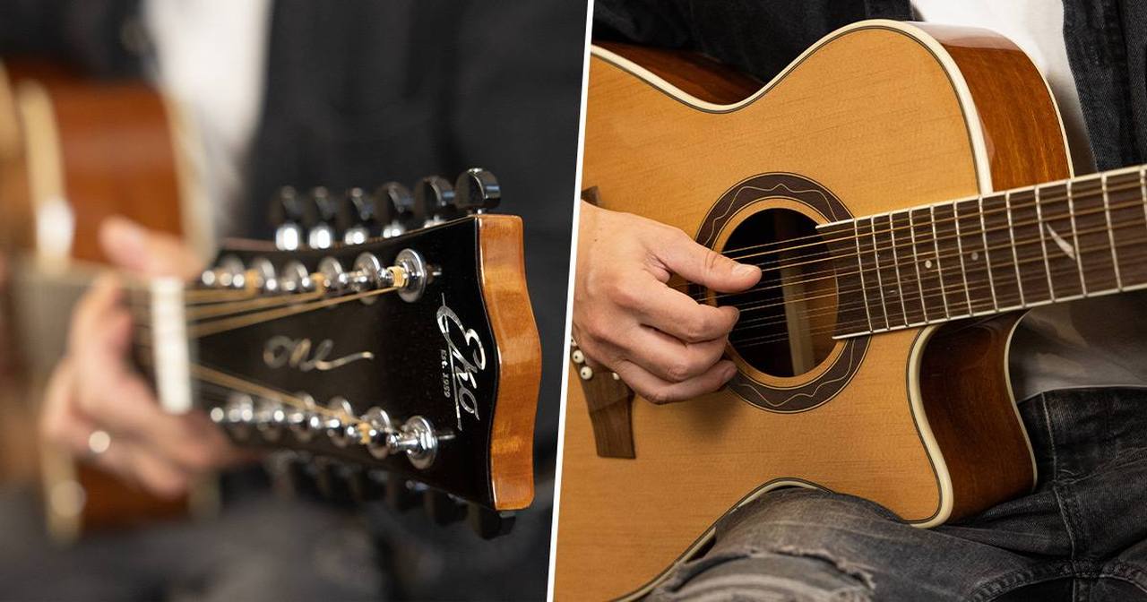 f_16-eko-guitars-one-a150ce-xii-06217273_0