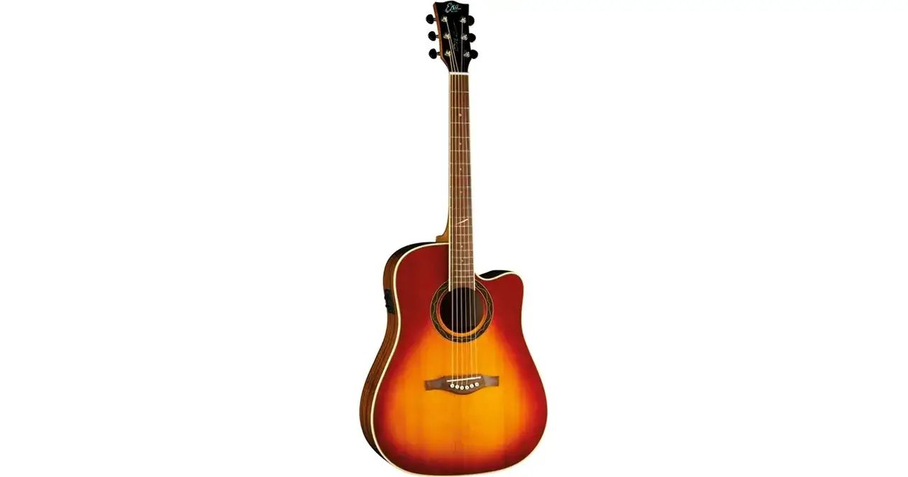 f_16-eko-guitars-one-d150ce-vintage-burst-06217208_0