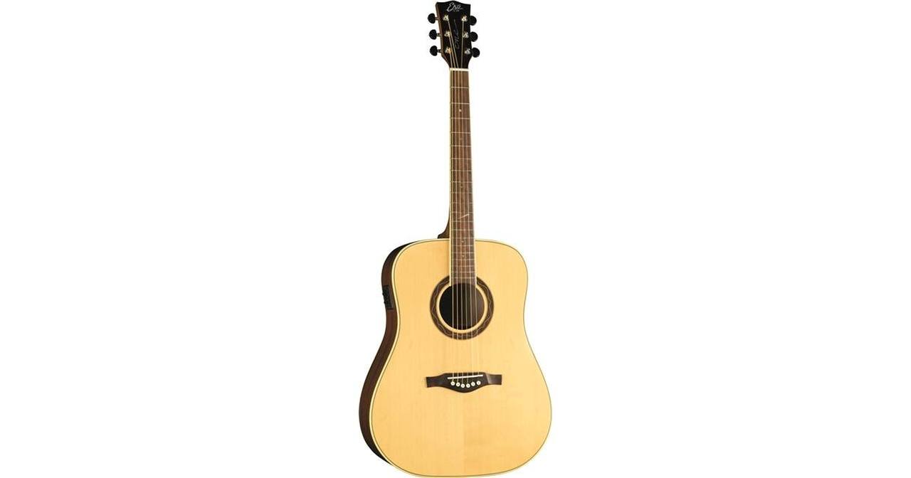 f_16-eko-guitars-one-d150e-natural-06217250_0