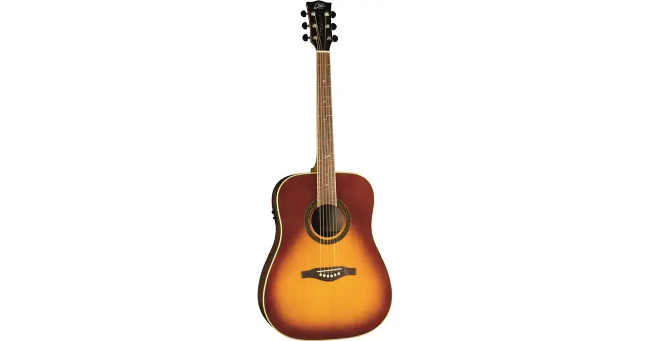f_16-eko-guitars-one-d150e-vintage-burst-06217251_0