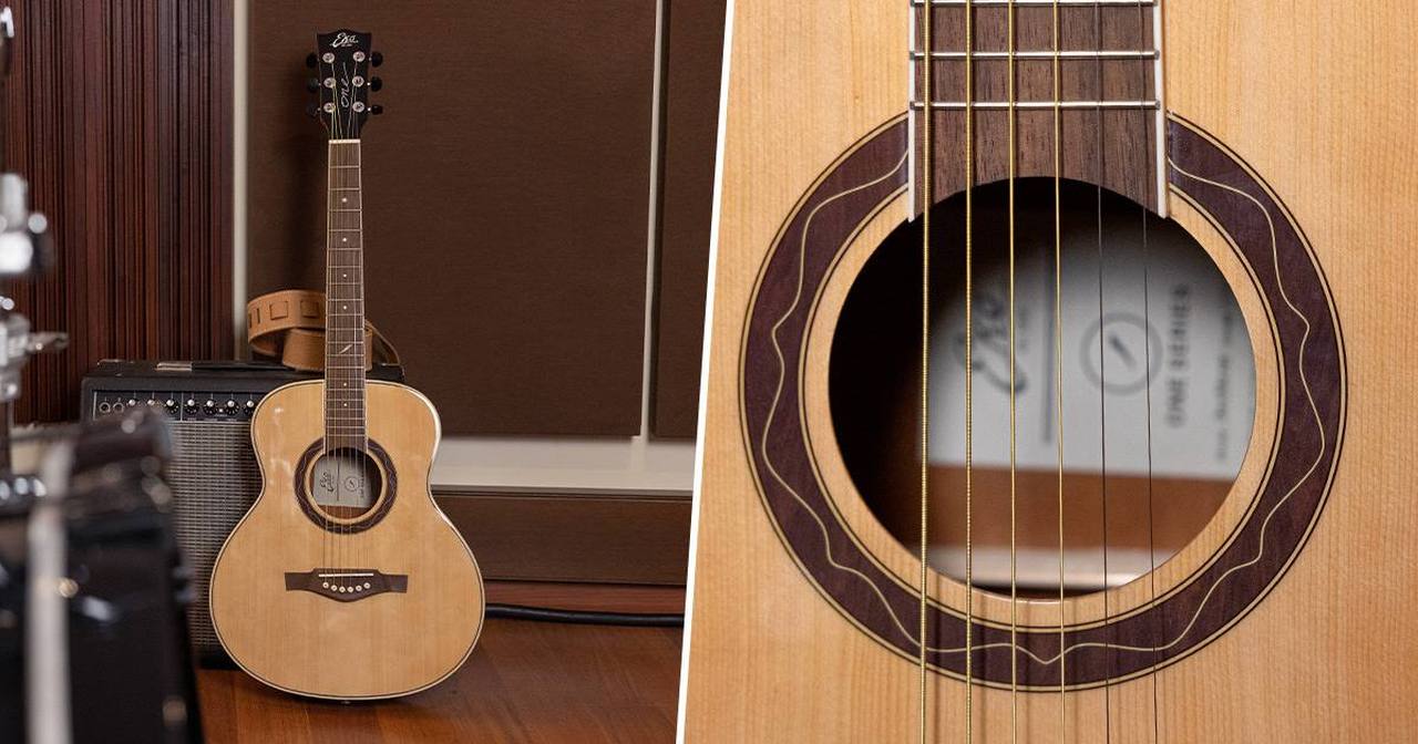 f_16-eko-guitars-one-m150e-mini-06217274_0