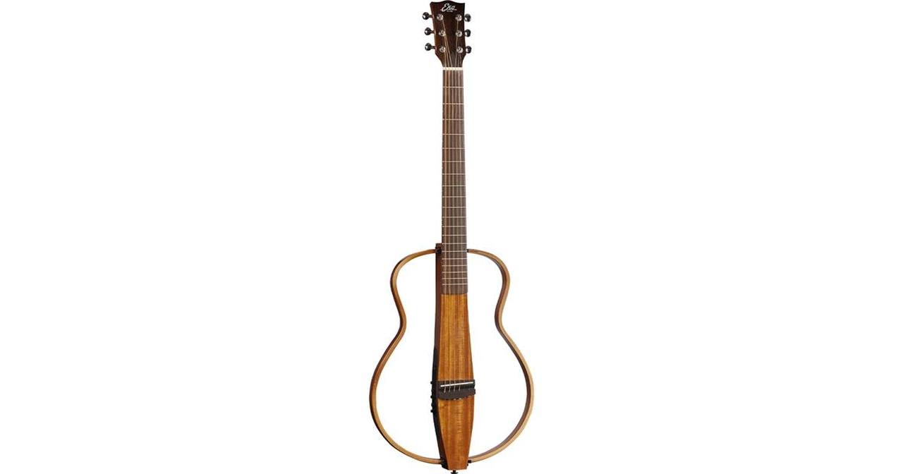 f_16-eko-guitars-one-s150e-silent-folk-05134078_0