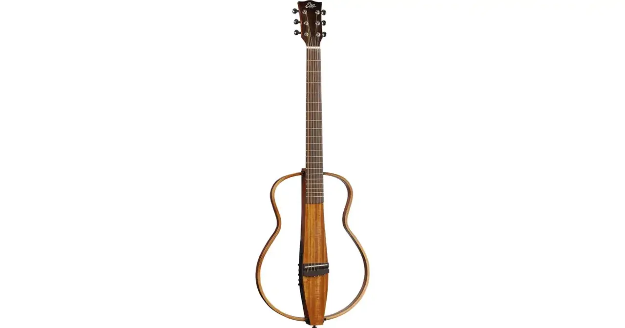f_16-eko-guitars-one-s150e-silent-folk-05134078_0