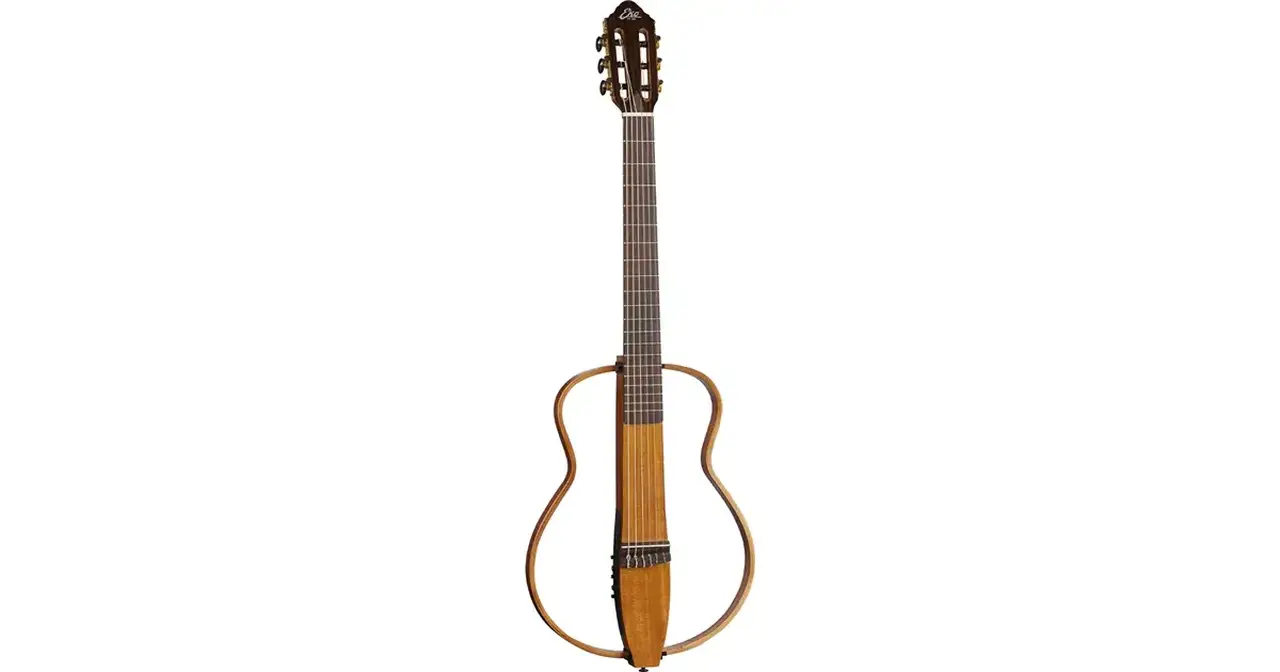 f_16-eko-guitars-one-s150e-silent-nylon-05134079_0