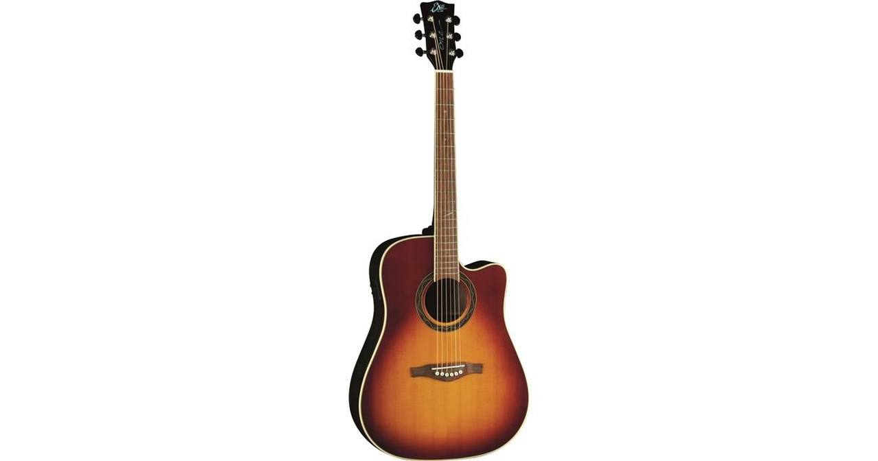 f_16-eko-guitars-one-st-d-cw-eq-vintage-burst-ets-06217255_0