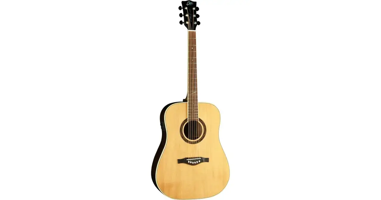 f_16-eko-guitars-one-st-d-eq-natural-ets-06217252_0