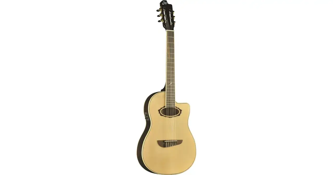 f_16-eko-guitars-one-st-nylon-eq-ets-natural-06217205_0