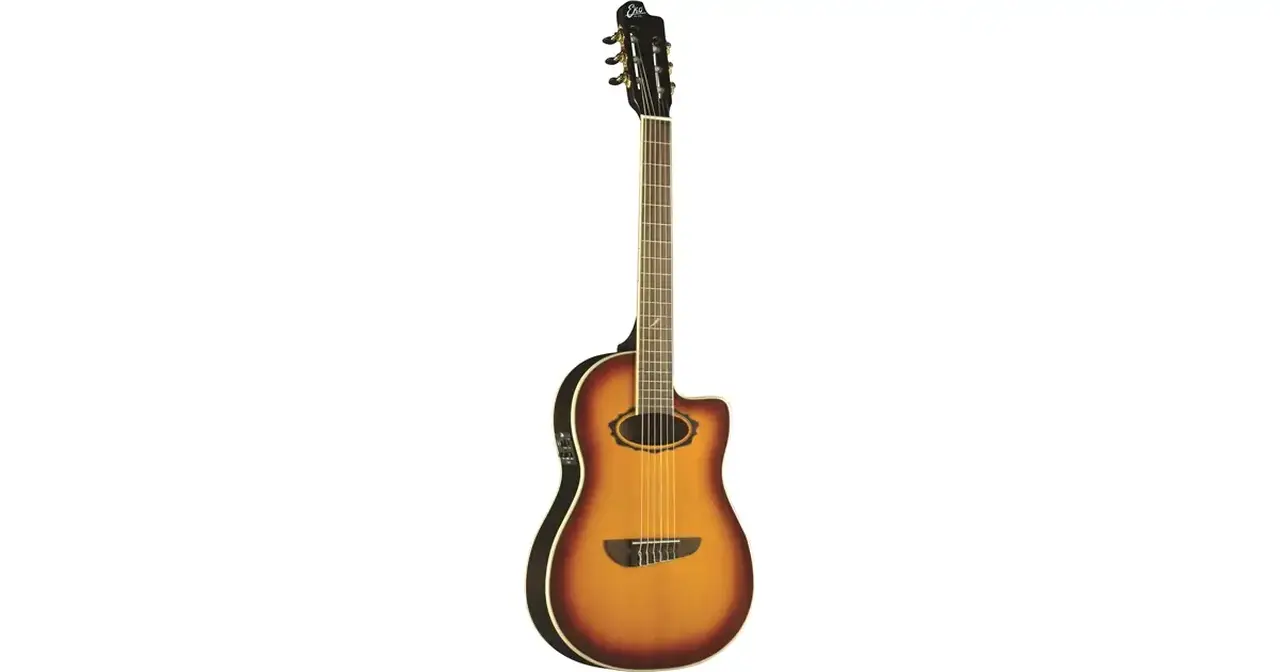 f_16-eko-guitars-one-st-nylon-eq-ets-vintage-burst-06217206_0
