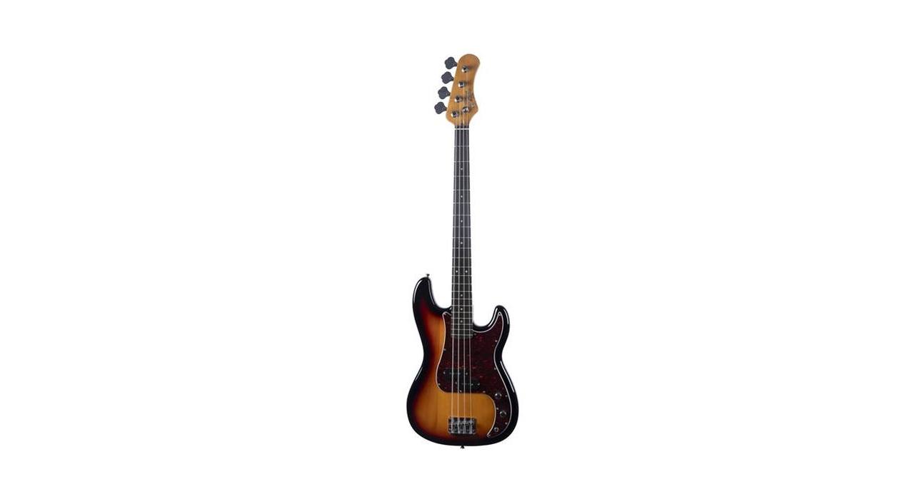 f_16-eko-guitars-pb-300-sunburst-05134040_0