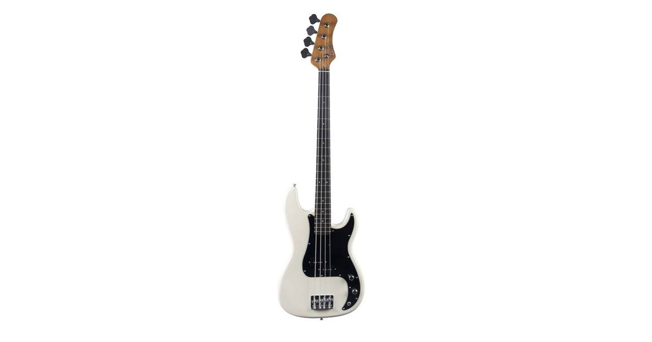 f_16-eko-guitars-pb-400-vintage-white-05134042_0