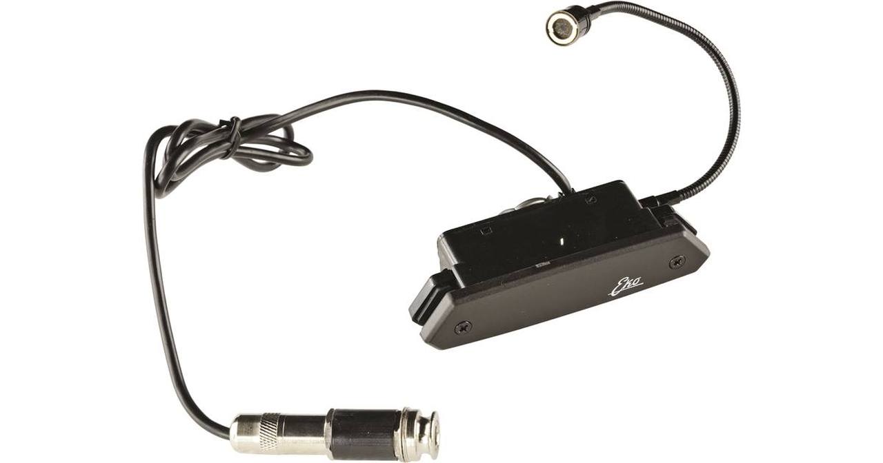 f_16-eko-guitars-pb01-power-blend-magnetico-condensatore-16100430_0