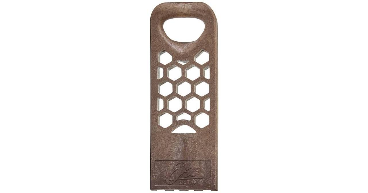 f_16-eko-guitars-piezo-booster-16100427_0