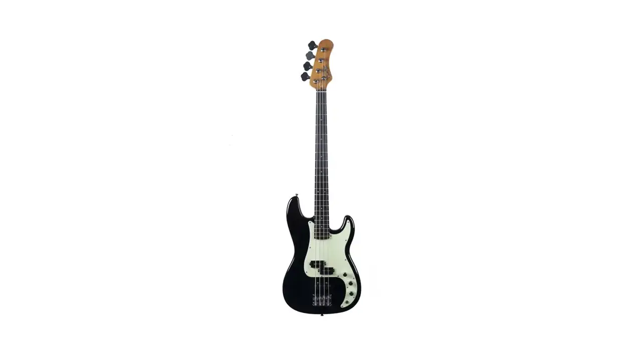 f_16-eko-guitars-pj-300-black-05134044_0