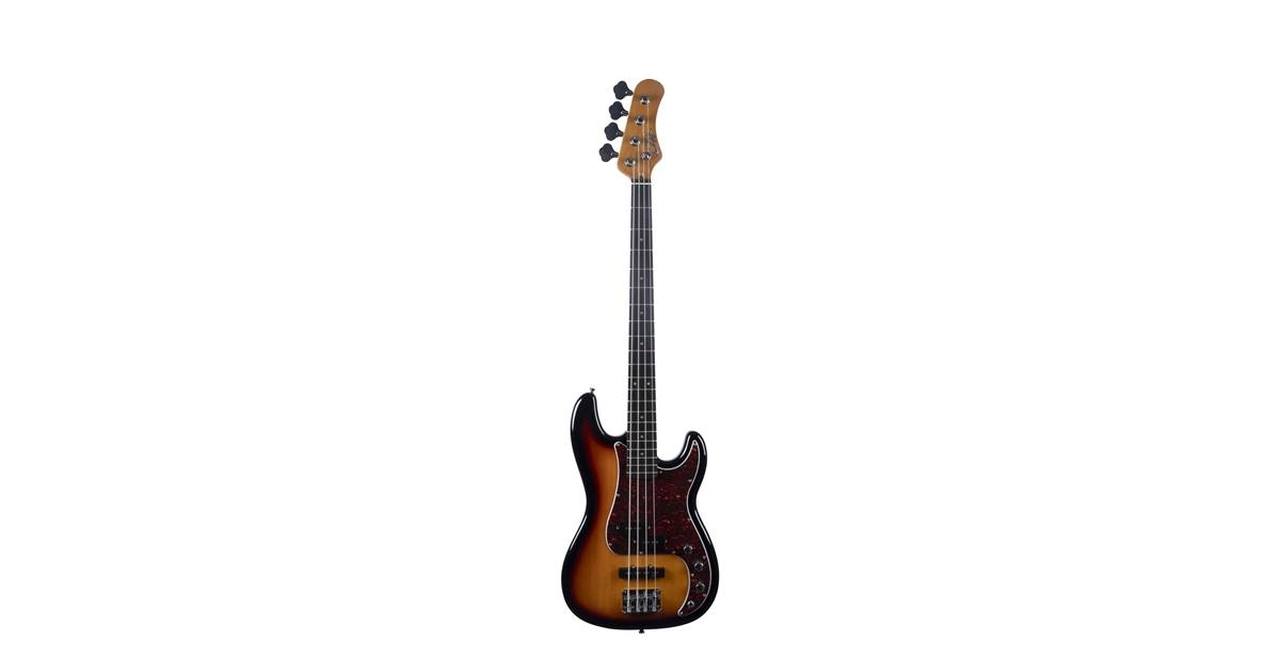 f_16-eko-guitars-pj-300-sunburst-05134043_0