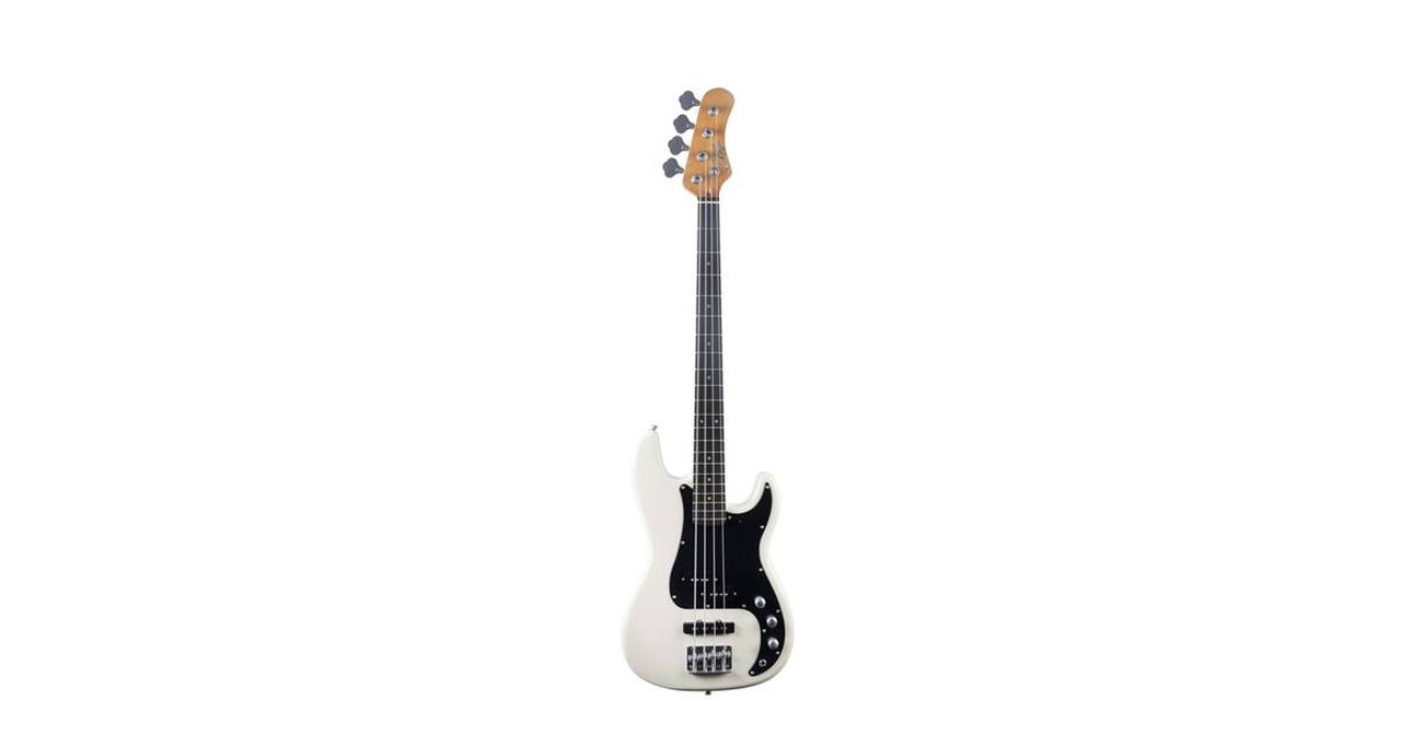 f_16-eko-guitars-pj-400-vintage-white-05134045_0