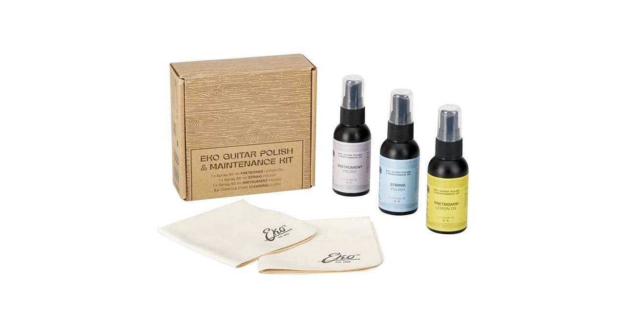 f_16-eko-guitars-polish-and-maintenance-kit-16100471_0