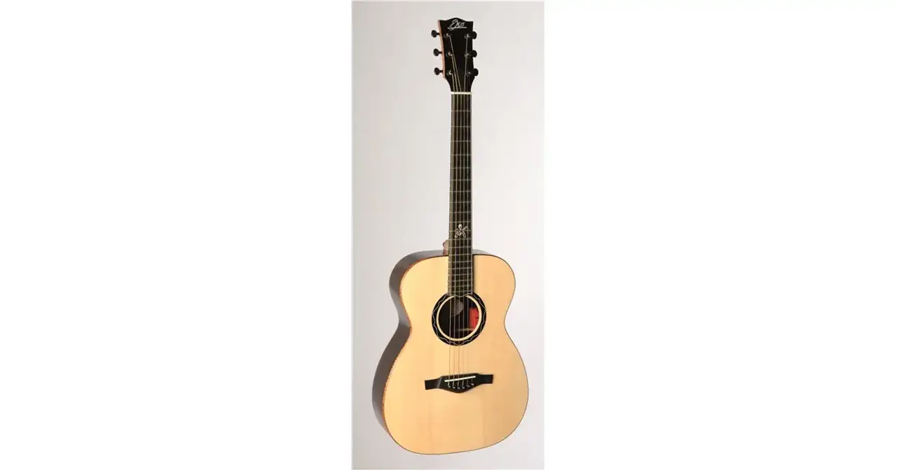 f_16-eko-guitars-profumosa-06217130_0
