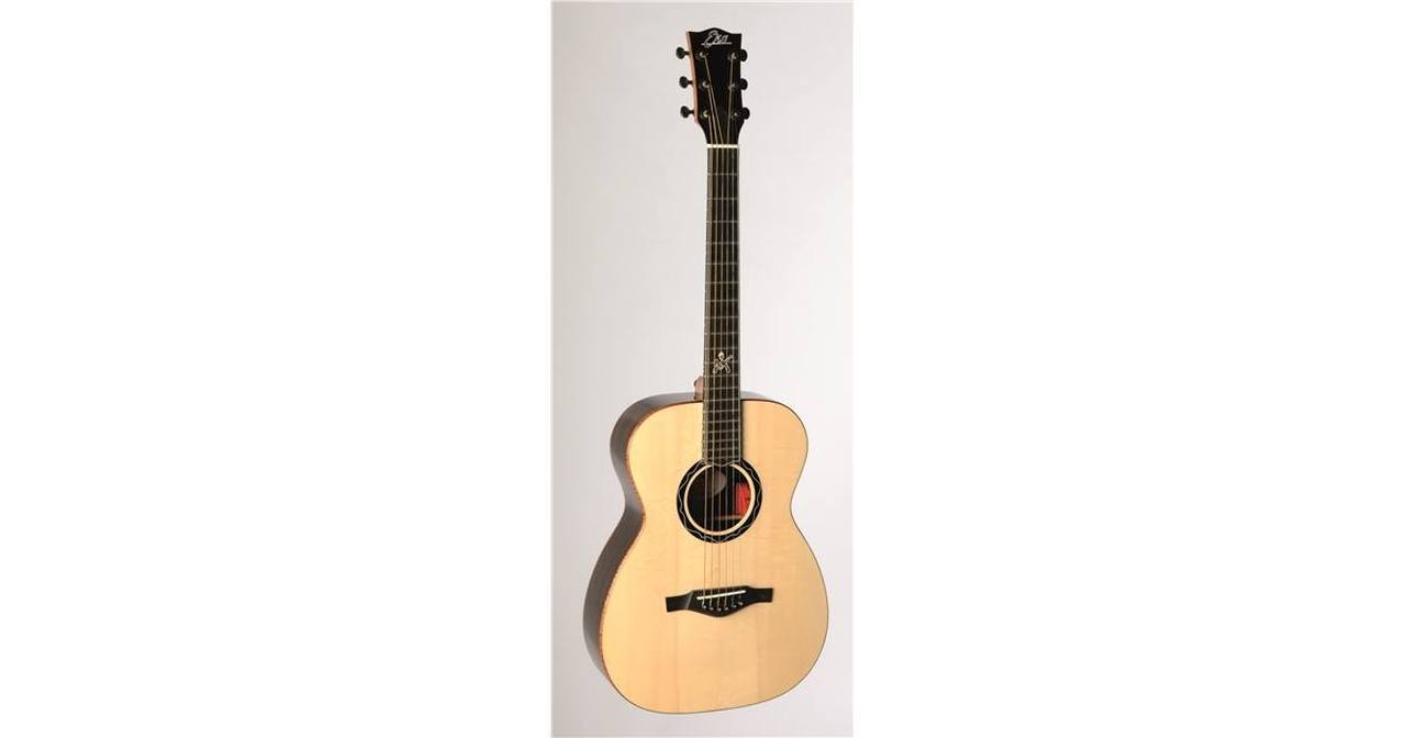 f_16-eko-guitars-profumosa-06217130_0