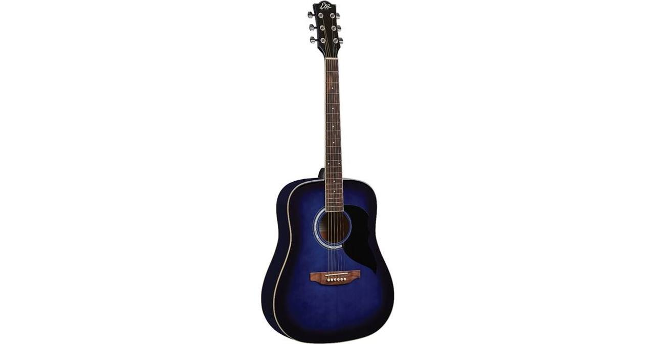 f_16-eko-guitars-ranger-6-blue-sunburst-06216230_0