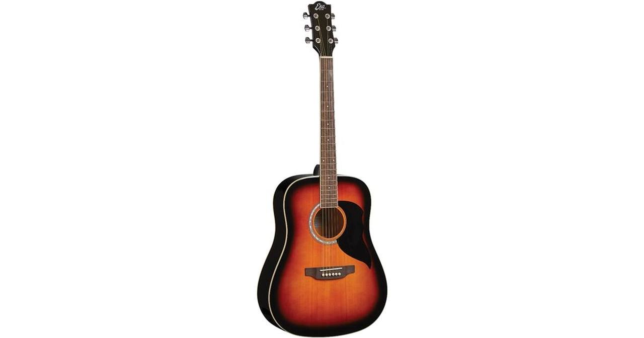 f_16-eko-guitars-ranger-6-brown-sunburst-06216250_0