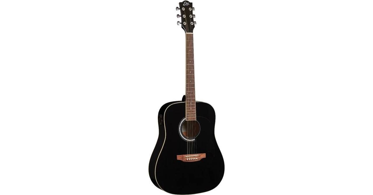 f_16-eko-guitars-ranger-6-eq-black-06216510_0