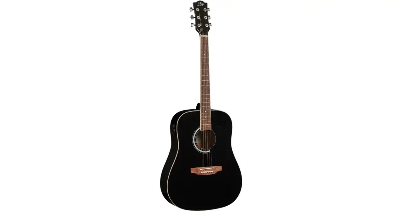 f_16-eko-guitars-ranger-6-eq-black-06216510_0