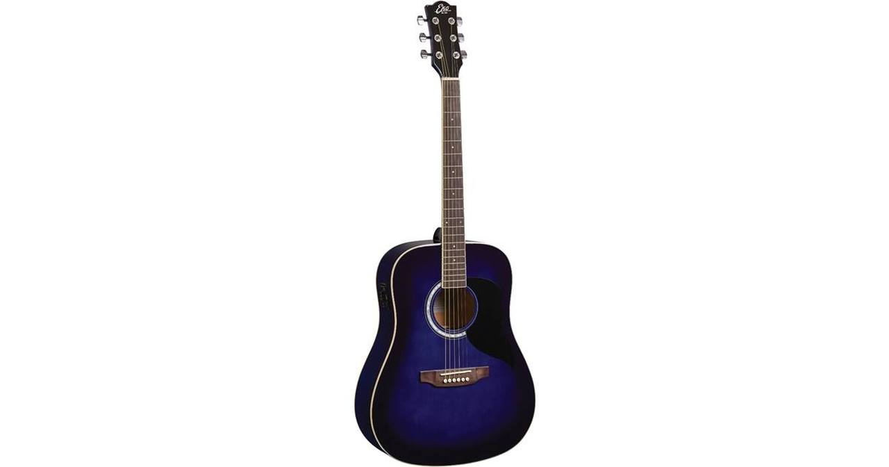 f_16-eko-guitars-ranger-6-eq-blue-sunburst-06216530_0