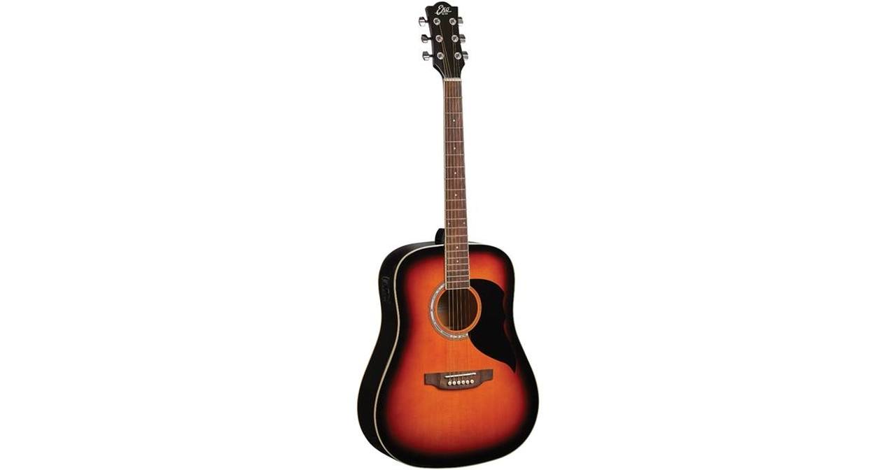 f_16-eko-guitars-ranger-6-eq-brown-sunburst-06216550_0