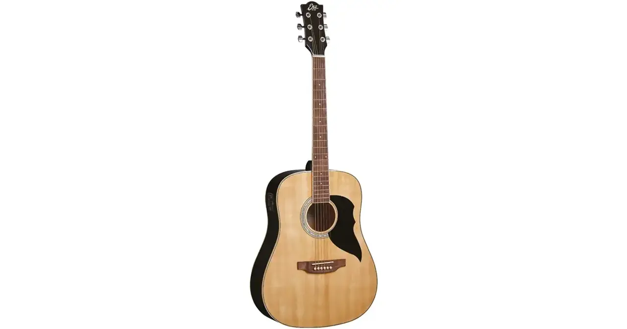 f_16-eko-guitars-ranger-6-eq-natural-06216500_0
