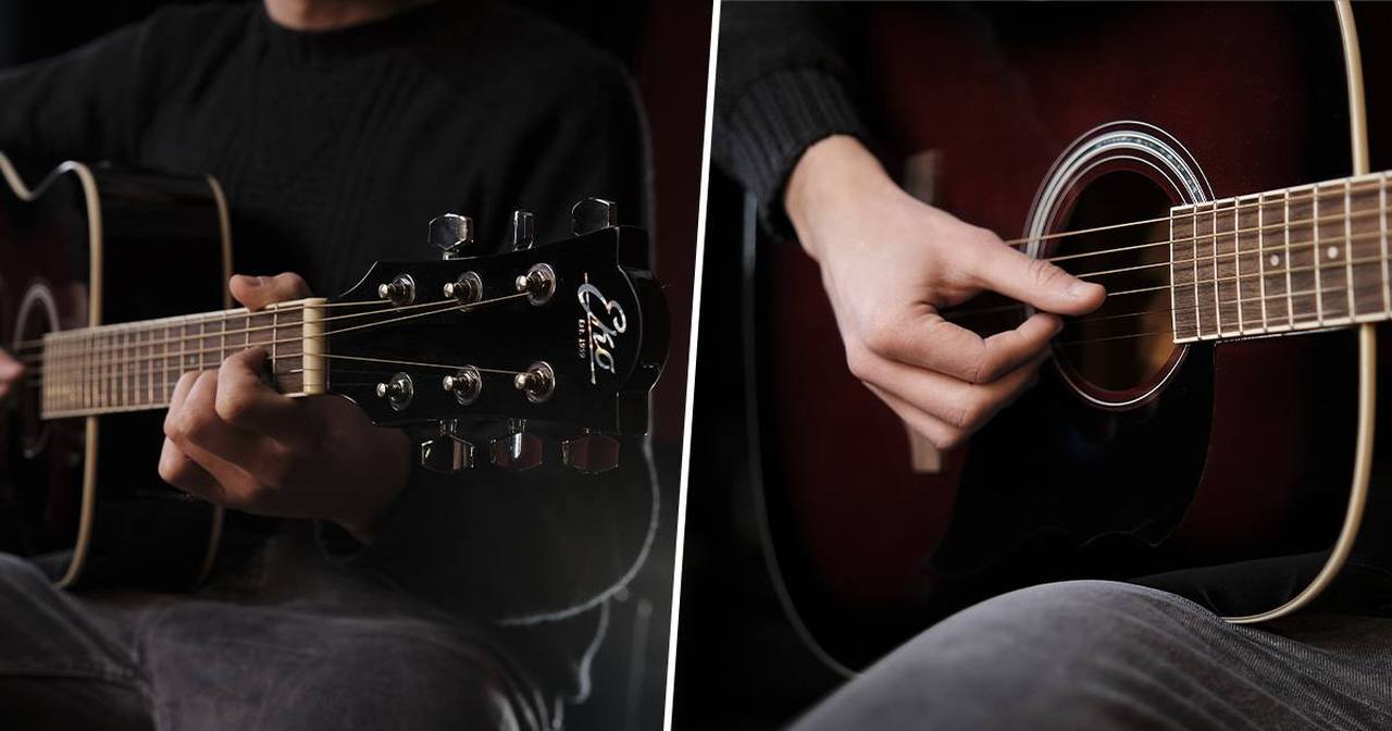 f_16-eko-guitars-ranger-6-eq-red-sunburst-06216520_0