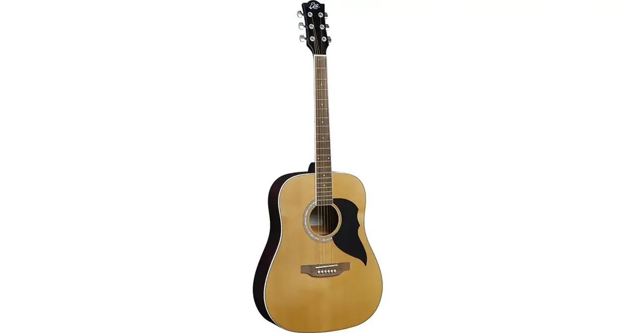 f_16-eko-guitars-ranger-6-natural-06216200_0