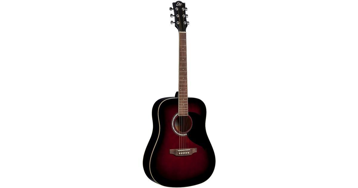 Eko Ranger 6 アコースティックギター 0556a32e7d1eb8d1476767f280773c