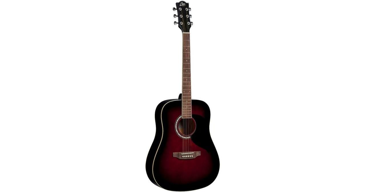 f_16-eko-guitars-ranger-6-red-sunburst-06216220_0