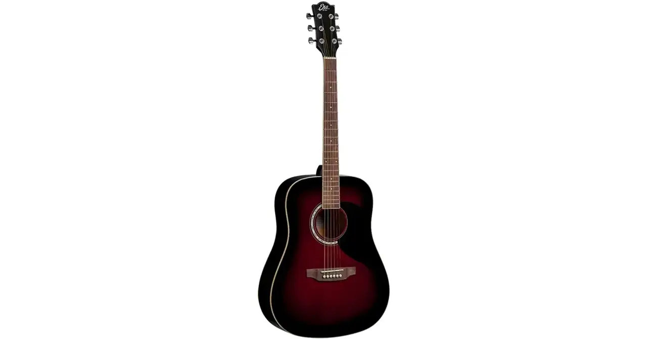 f_16-eko-guitars-ranger-6-red-sunburst-06216220_0