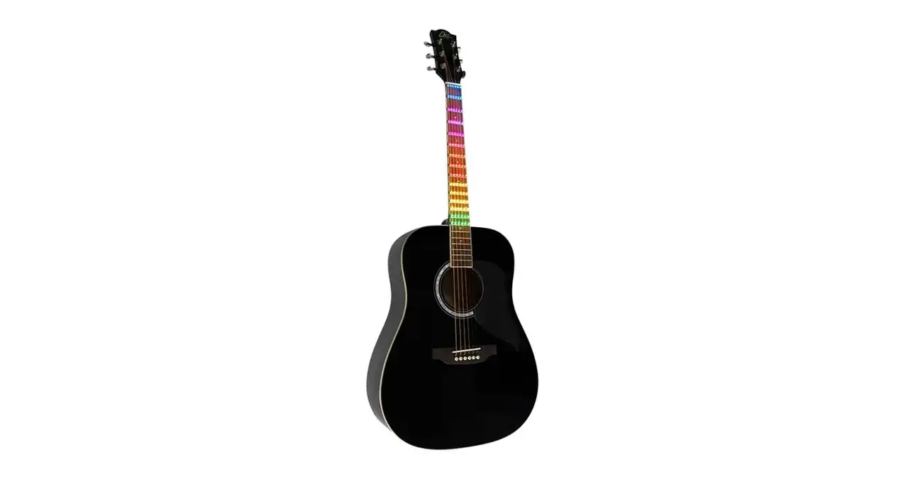 f_16-eko-guitars-ranger-blk-visual-note-06100005_0