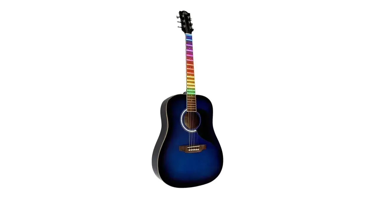 f_16-eko-guitars-ranger-blue-sbt-visual-note-06100007_0