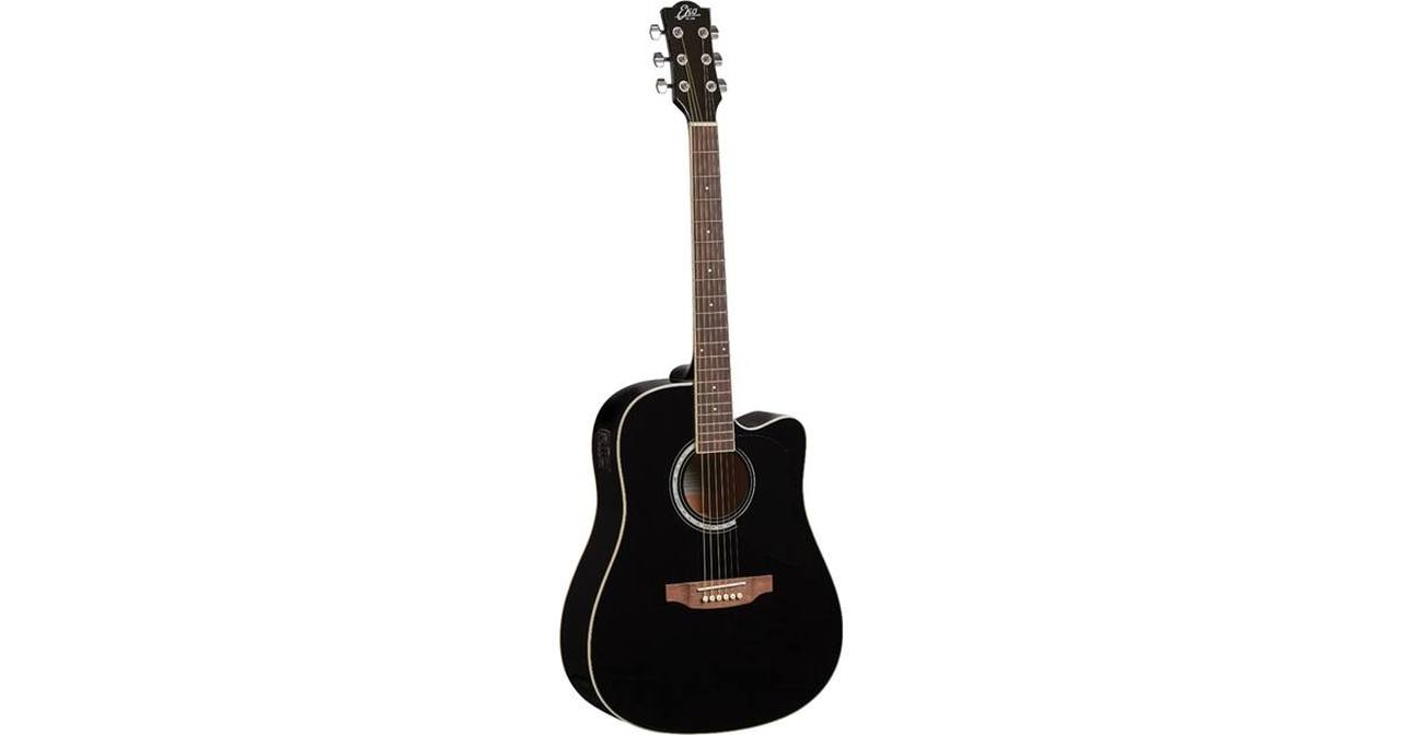 f_16-eko-guitars-ranger-cw-eq-black-06216610_0