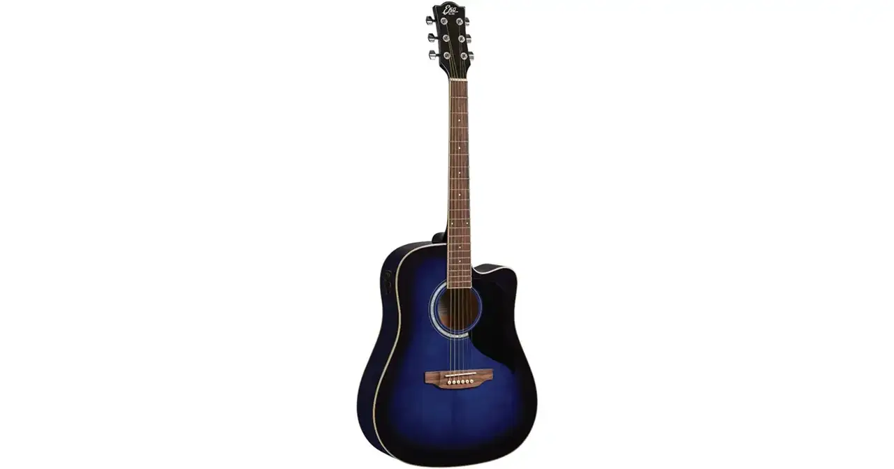 f_16-eko-guitars-ranger-cw-eq-blue-sunburst-06216630_0