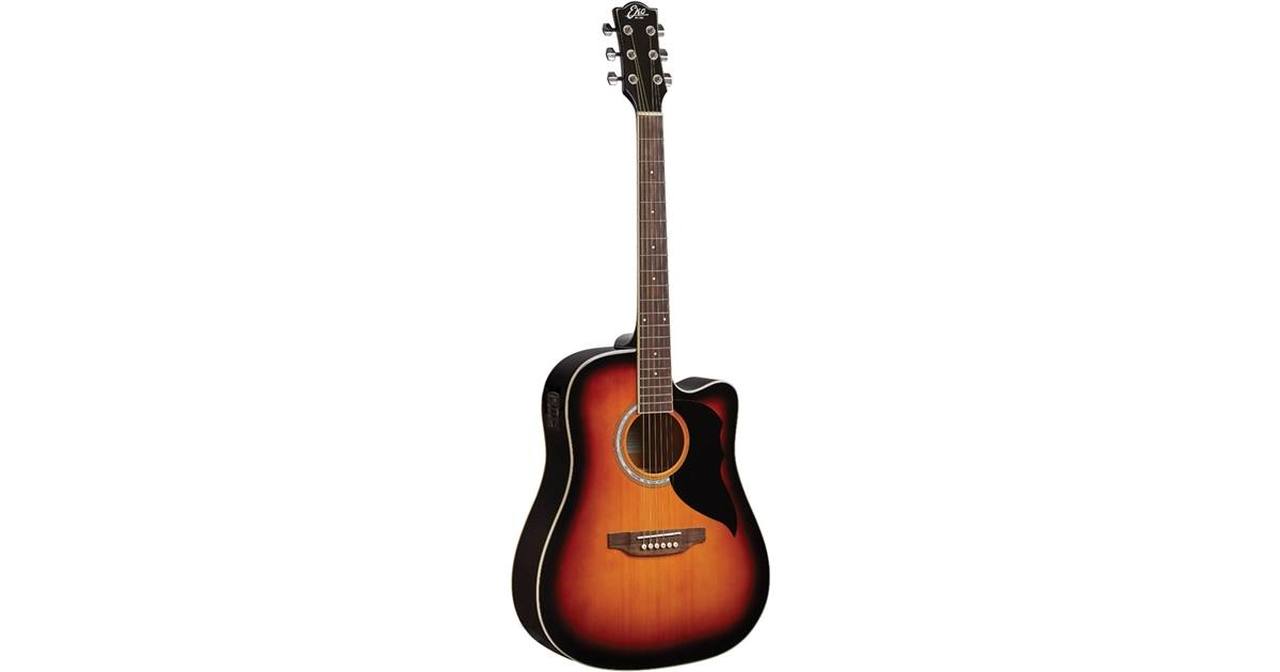 f_16-eko-guitars-ranger-cw-eq-brown-sunburst-06216650_0