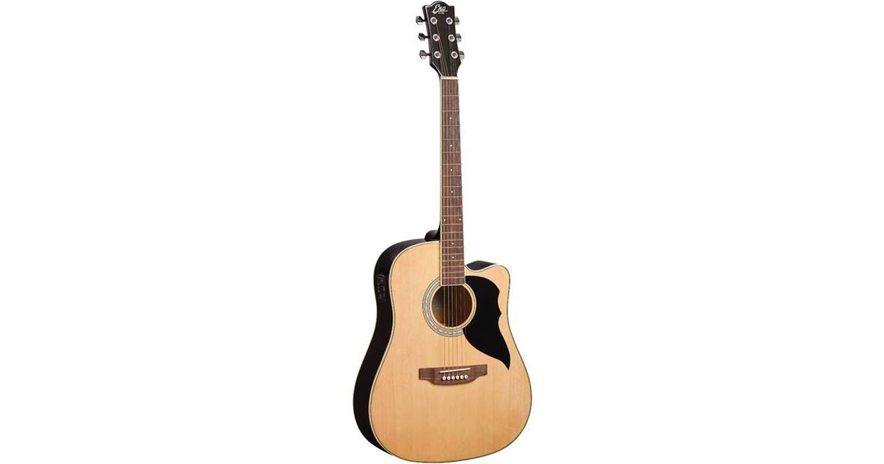 f_16-eko-guitars-ranger-cw-eq-natural-06216600_0