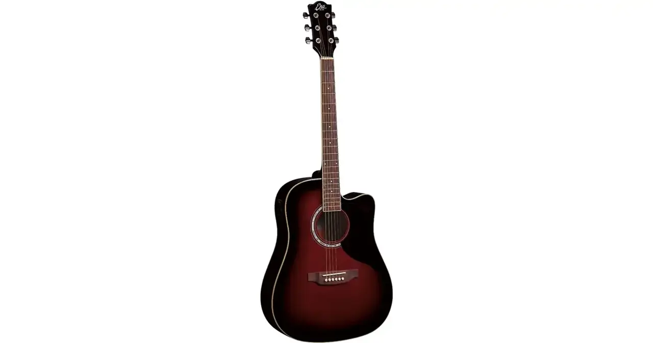 f_16-eko-guitars-ranger-cw-eq-red-sunburst-06216620_0
