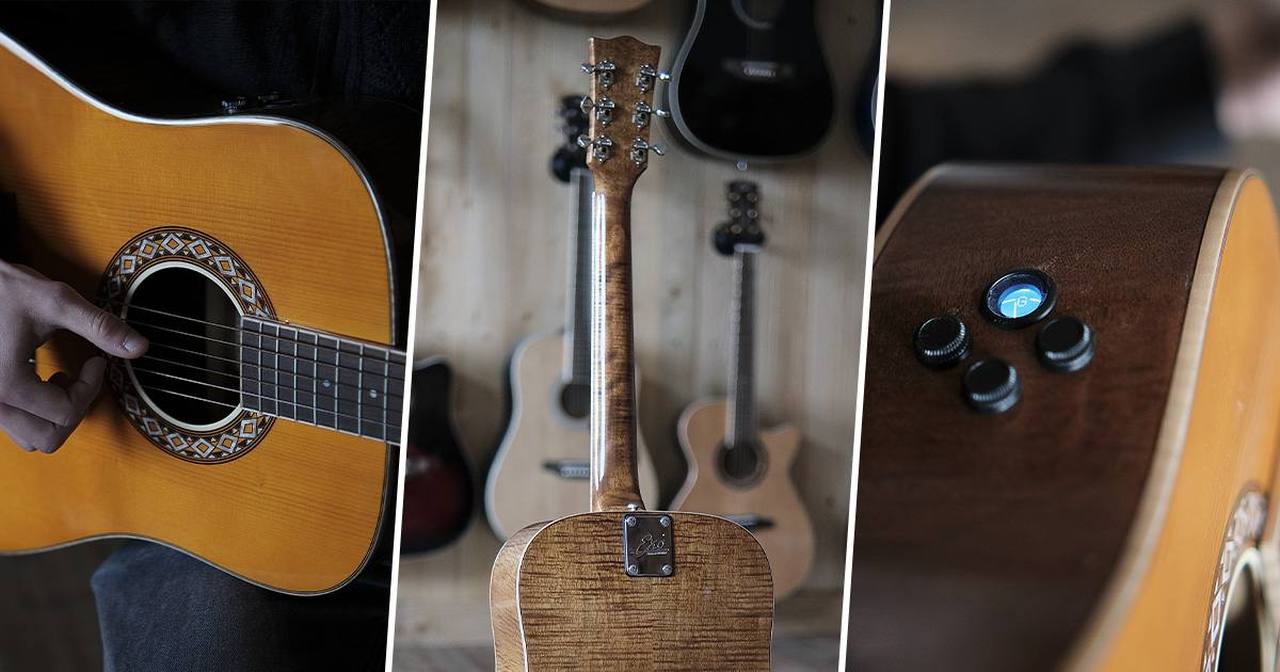 f_16-eko-guitars-ranger-futura-06216951_0