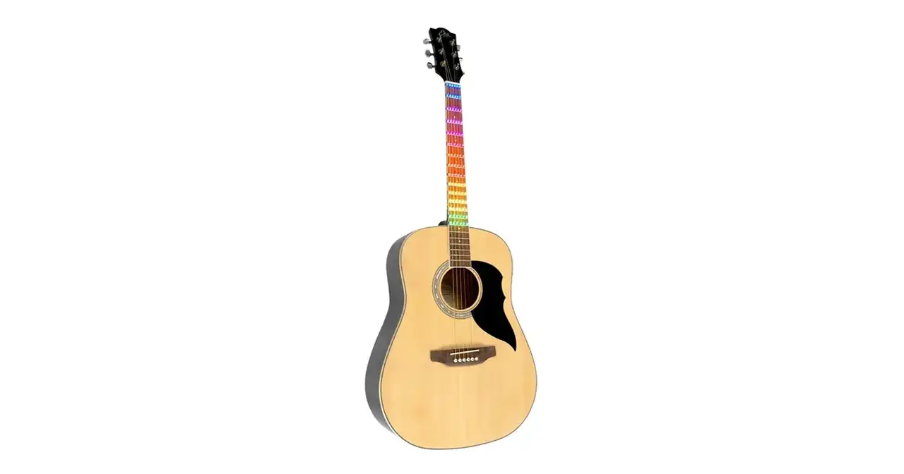 f_16-eko-guitars-ranger-nat-visual-note-06100006_0