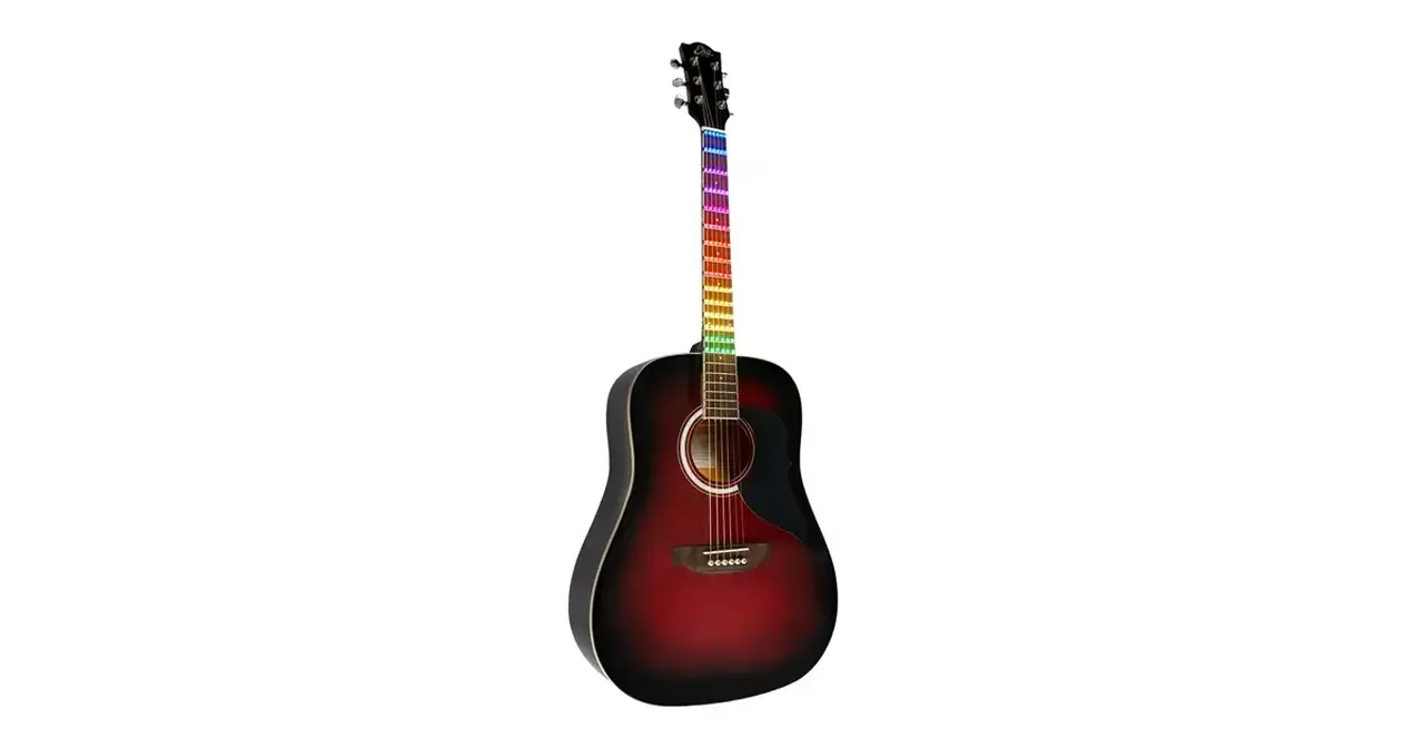 f_16-eko-guitars-ranger-red-sbt-visual-note-06100008_0