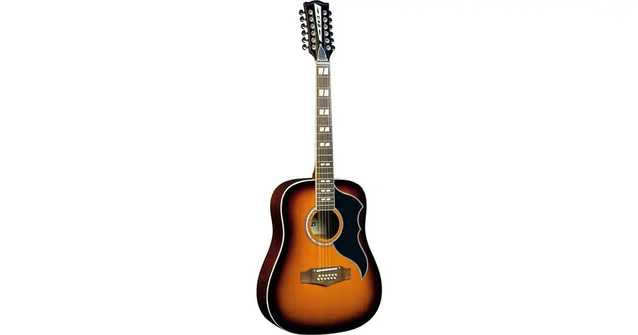 f_16-eko-guitars-ranger-xii-vr-honey-burst-06216941_0