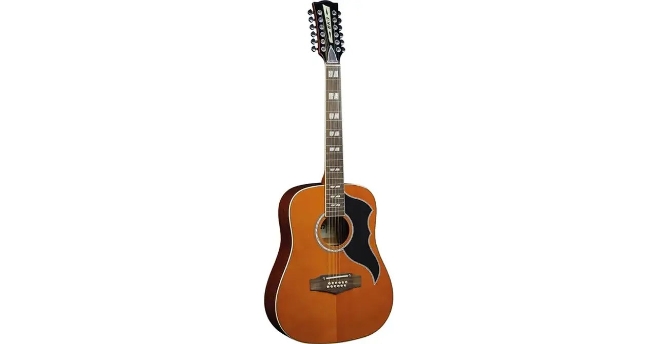 f_16-eko-guitars-ranger-xii-vr-natural-top-stained-06217119_0
