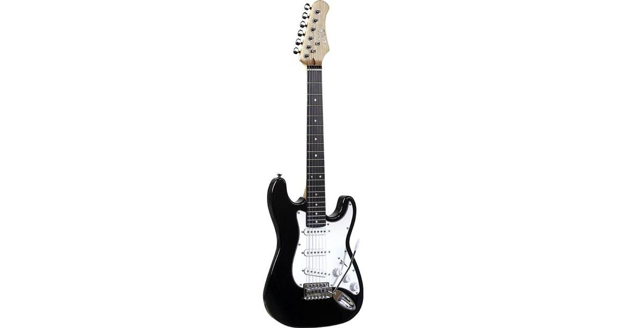 f_16-eko-guitars-s-100-3-4-black-05130070_0