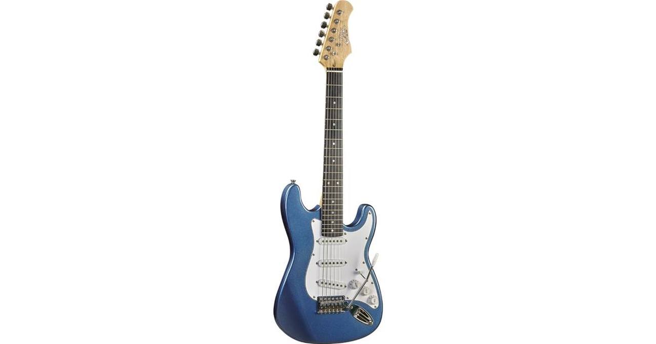 f_16-eko-guitars-s-100-3-4-metallic-blue-05130072_0