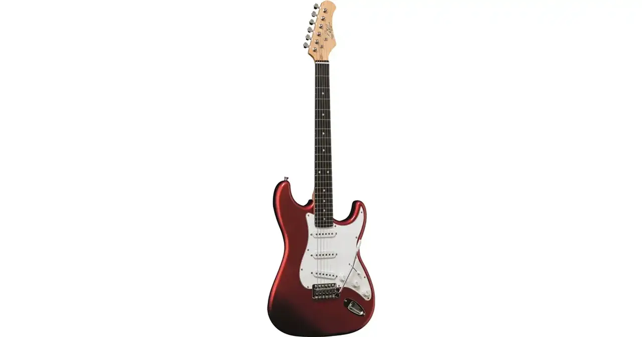 f_16-eko-guitars-s-300-chrome-red-05130050_0
